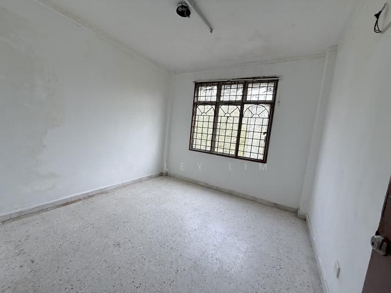 Pangsapuri untuk Dijual di Kiambang Apartment - Ashley Lim - Interior - PropertyGuru.com.my