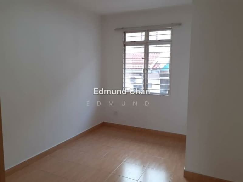 2-storey Terraced House for Sale in Taman Mutiara Indah (Puchong) - Edmund Chan - PropertyGuru.com.my