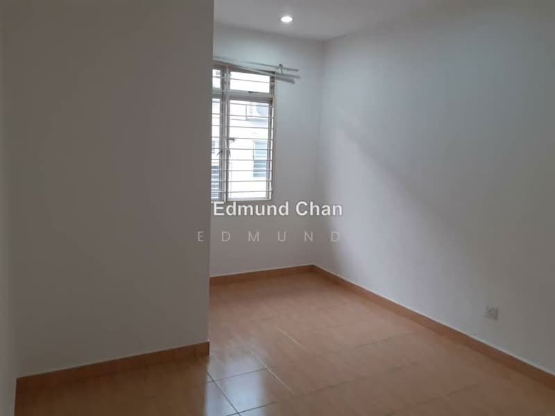 2-storey Terraced House for Sale in Taman Mutiara Indah (Puchong) - Edmund Chan - PropertyGuru.com.my