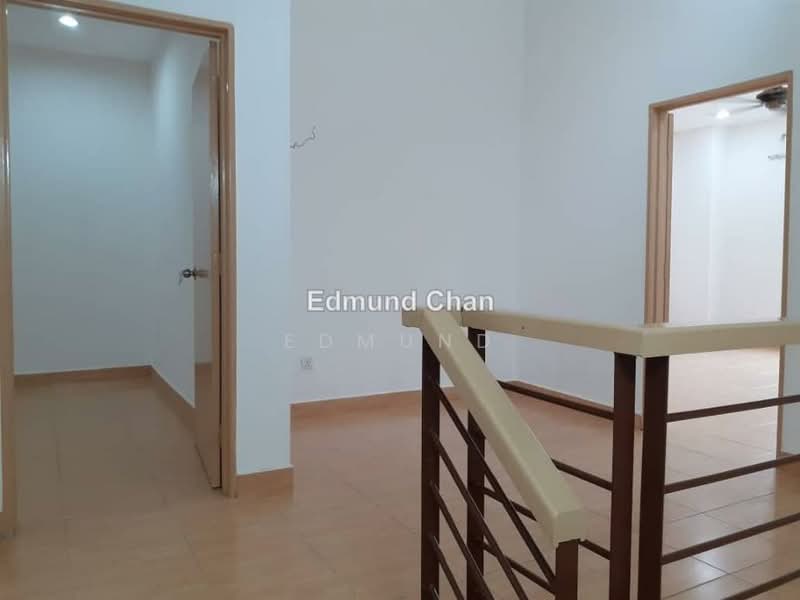 2-storey Terraced House for Sale in Taman Mutiara Indah (Puchong) - Edmund Chan - PropertyGuru.com.my