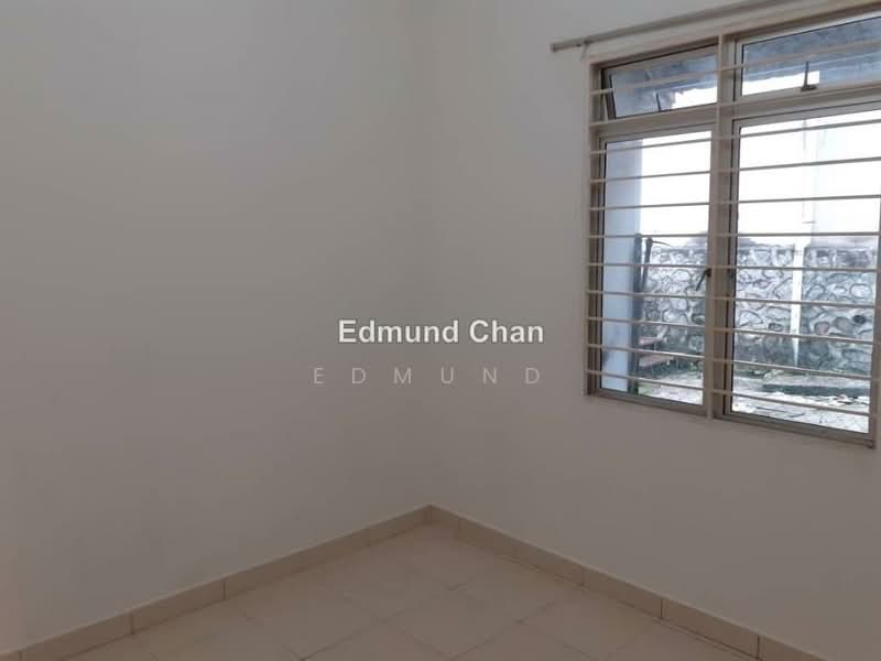 2-storey Terraced House for Sale in Taman Mutiara Indah (Puchong) - Edmund Chan - PropertyGuru.com.my