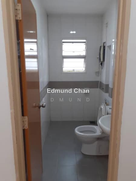 2-storey Terraced House for Sale in Taman Mutiara Indah (Puchong) - Edmund Chan - PropertyGuru.com.my