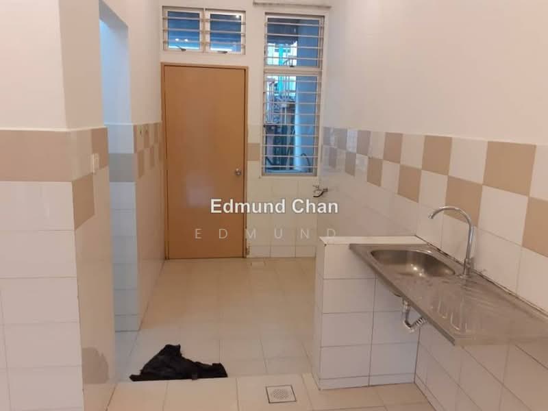 2-storey Terraced House for Sale in Taman Mutiara Indah (Puchong) - Edmund Chan - PropertyGuru.com.my