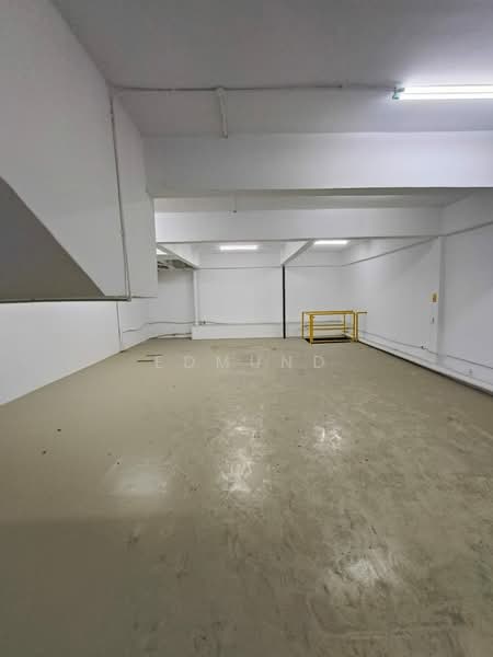 Kilang untuk Disewa di Taman Perindustrian Puchong (Puchong) - Edmund Chan - Interior - PropertyGuru.com.my