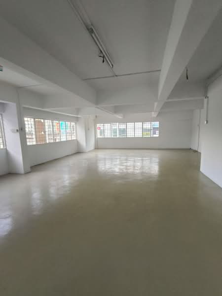 Kilang untuk Disewa di Taman Perindustrian Puchong (Puchong) - Edmund Chan - Interior - PropertyGuru.com.my