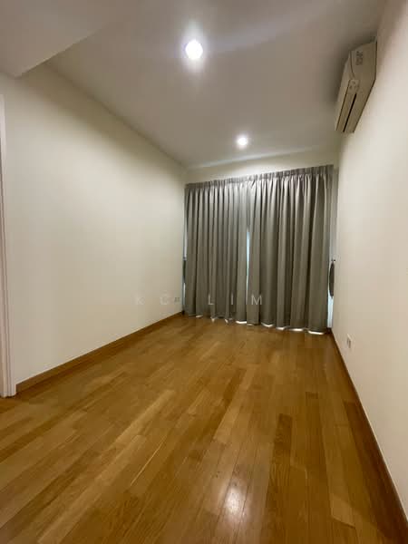 Condominium for Sale at 28 Mont Kiara @ MK28 - KC Lim - PropertyGuru.com.my