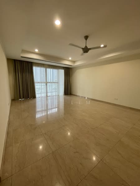 Condominium for Sale at 28 Mont Kiara @ MK28 - KC Lim - PropertyGuru.com.my