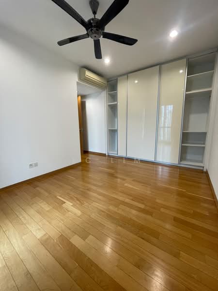 Condominium for Sale at 28 Mont Kiara @ MK28 - KC Lim - PropertyGuru.com.my