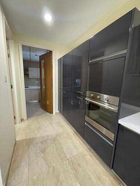 Condominium for Sale at 28 Mont Kiara @ MK28 - KC Lim - PropertyGuru.com.my
