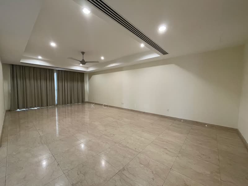 Condominium for Sale at 28 Mont Kiara @ MK28 - KC Lim - PropertyGuru.com.my