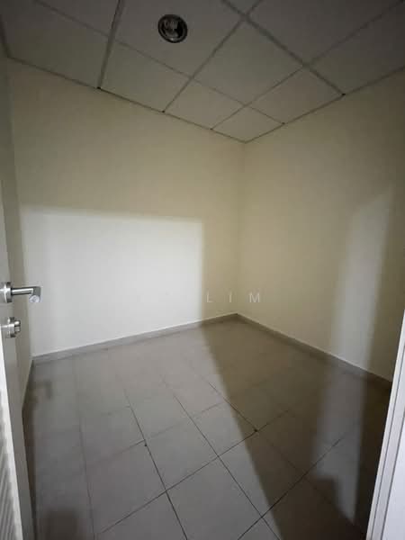 Condominium for Sale at 28 Mont Kiara @ MK28 - KC Lim - PropertyGuru.com.my
