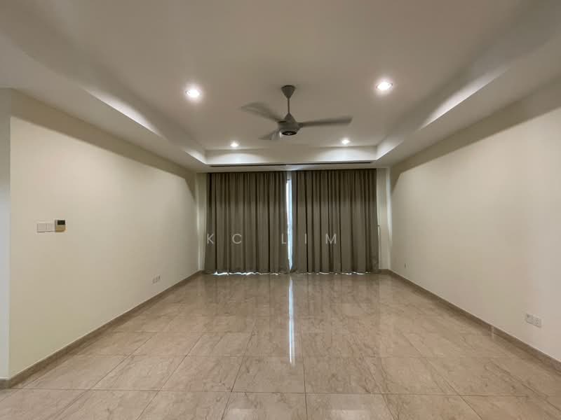 Condominium for Sale at 28 Mont Kiara @ MK28 - KC Lim - PropertyGuru.com.my