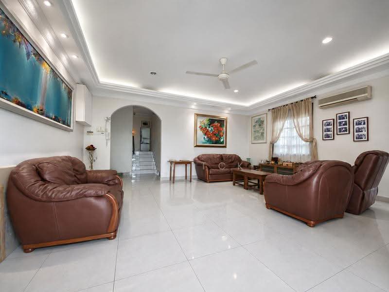 Bungalow House untuk Dijual di Tropicana Golf (Tropicana) - Ken TCK - PropertyGuru.com.my