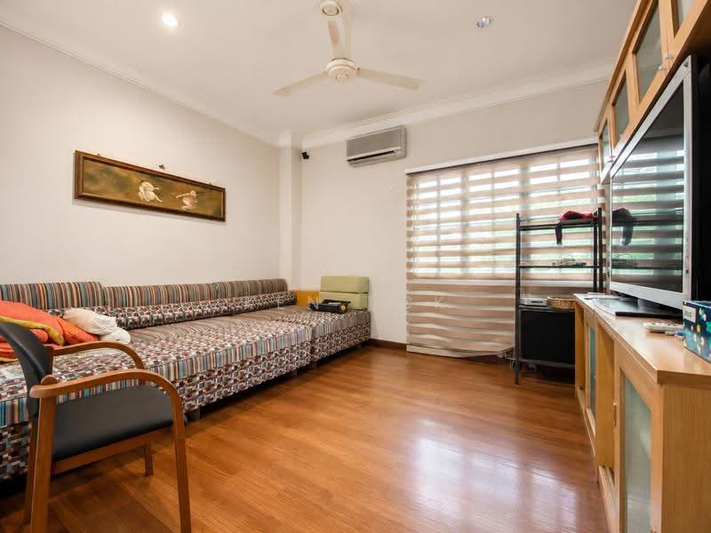 Bungalow House untuk Dijual di Tropicana Golf (Tropicana) - Ken TCK - PropertyGuru.com.my