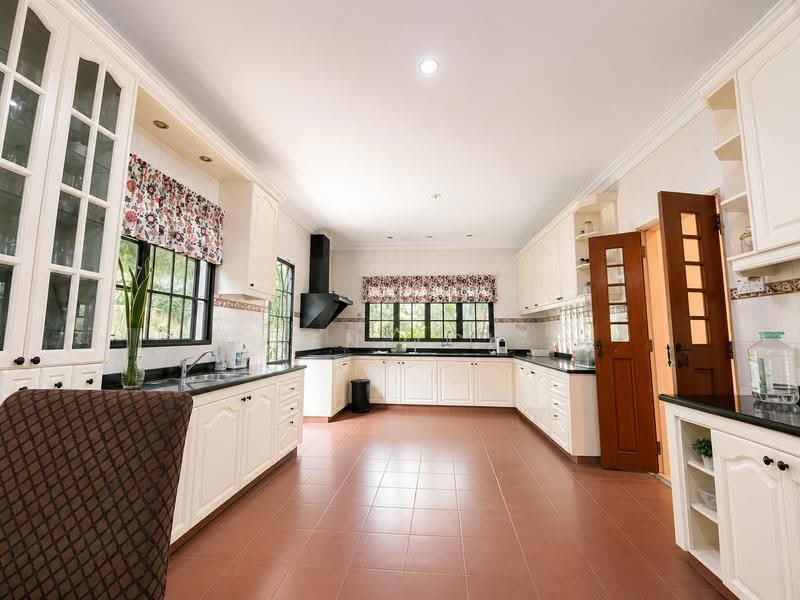 Bungalow House untuk Dijual di Tropicana Golf (Tropicana) - Ken TCK - PropertyGuru.com.my