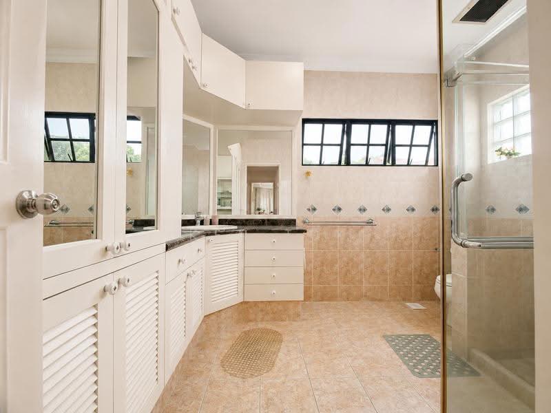 Bungalow House untuk Dijual di Tropicana Golf (Tropicana) - Ken TCK - PropertyGuru.com.my
