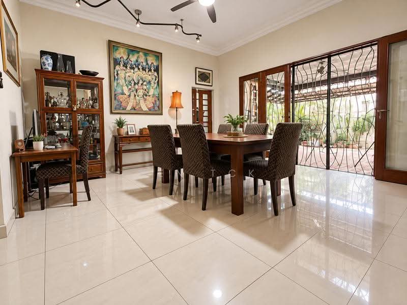 Bungalow House untuk Dijual di Tropicana Golf (Tropicana) - Ken TCK - PropertyGuru.com.my
