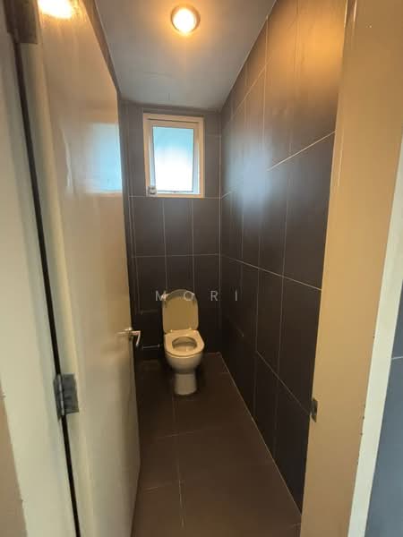 Pejabat untuk Dijual di Seksyen 5 (Kota Damansara) - Mori Ng - PropertyGuru.com.my