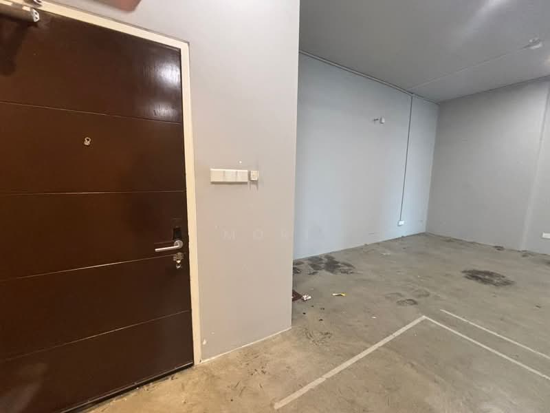 Pejabat untuk Dijual di Seksyen 5 (Kota Damansara) - Mori Ng - PropertyGuru.com.my