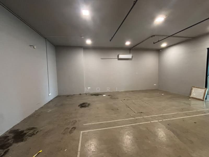 Pejabat untuk Dijual di Seksyen 5 (Kota Damansara) - Mori Ng - PropertyGuru.com.my