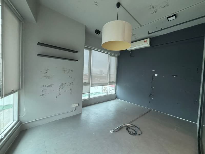 Pejabat untuk Dijual di Seksyen 5 (Kota Damansara) - Mori Ng - PropertyGuru.com.my