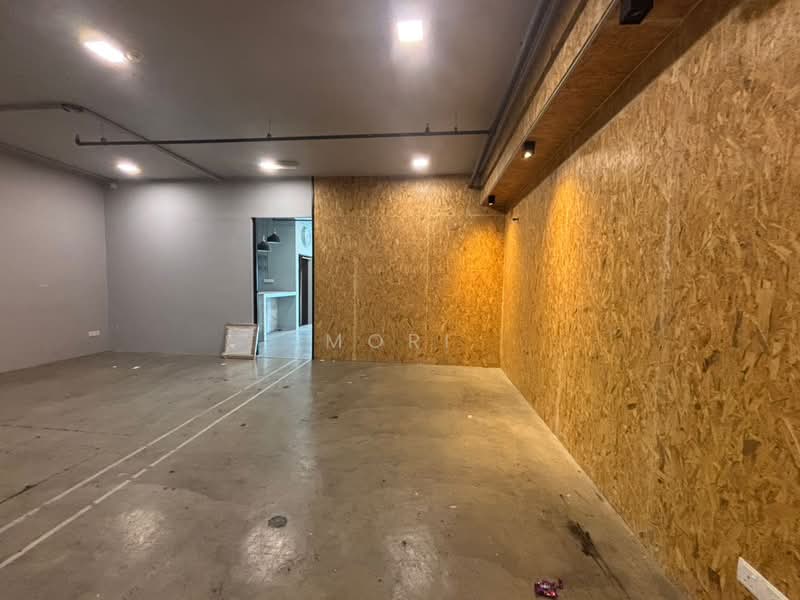 Pejabat untuk Dijual di Seksyen 5 (Kota Damansara) - Mori Ng - PropertyGuru.com.my