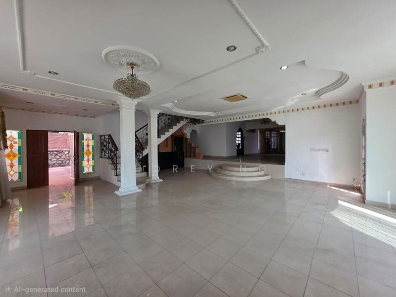 Bungalow House for Sale in Section 16 (Petaling Jaya) - AUDREY NG - PropertyGuru.com.my