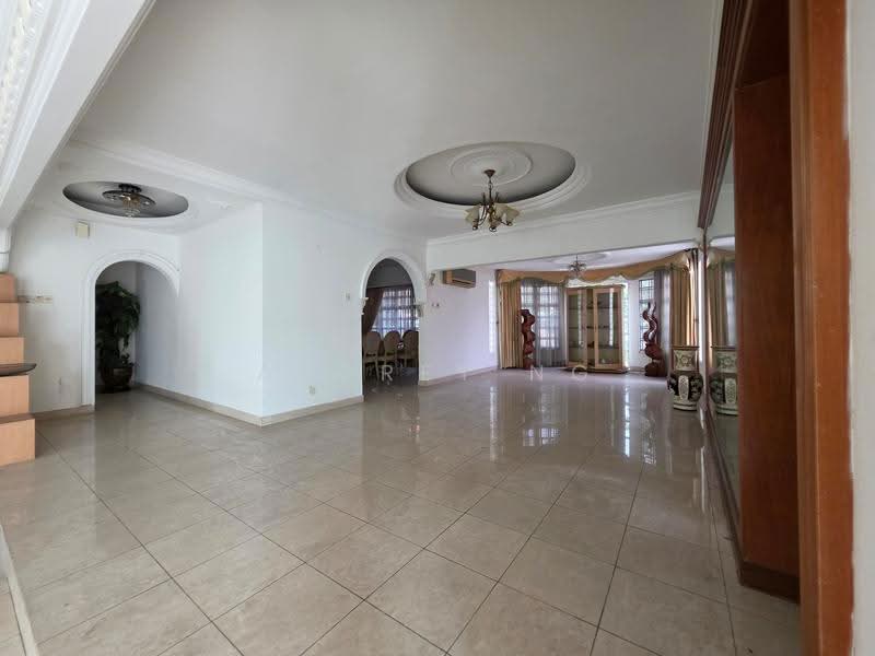 Bungalow House for Sale in Section 16 (Petaling Jaya) - AUDREY NG - PropertyGuru.com.my