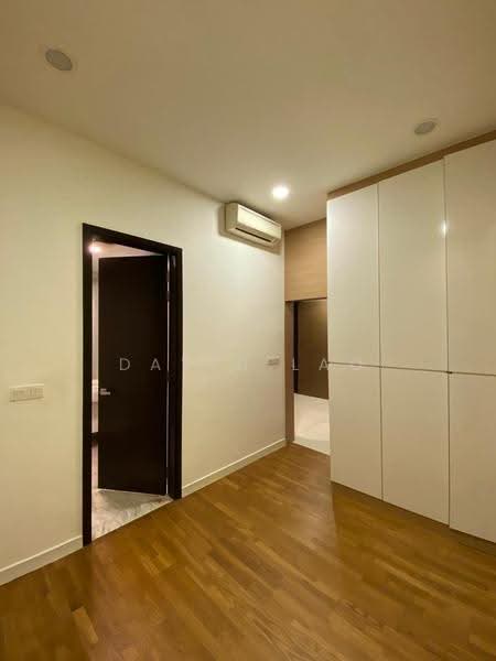 Service Residence for Rent at The Elements - David Lao - Interior - PropertyGuru.com.my