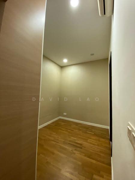 Service Residence for Rent at The Elements - David Lao - Interior - PropertyGuru.com.my