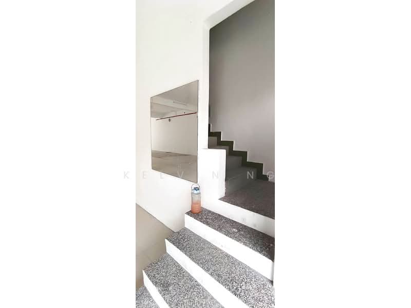 Shop / Office for Rent in Taman Mayang Industrial Park (Petaling Jaya) - Kelvin Ng - PropertyGuru.com.my