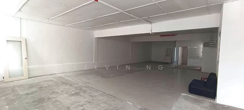 Shop / Office for Rent in Taman Mayang Industrial Park (Petaling Jaya) - Kelvin Ng - PropertyGuru.com.my
