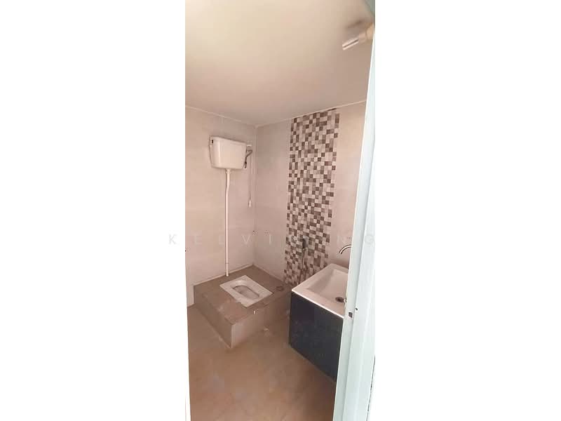 Shop / Office for Rent in Taman Mayang Industrial Park (Petaling Jaya) - Kelvin Ng - PropertyGuru.com.my