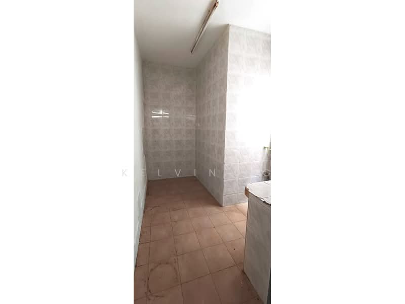 Shop / Office for Rent in Taman Mayang Industrial Park (Petaling Jaya) - Kelvin Ng - PropertyGuru.com.my