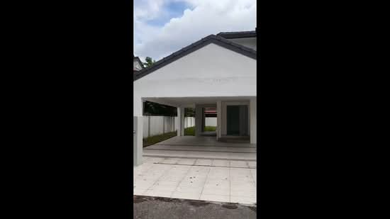 Semi-Detached House for Sale in Kuching (Sarawak) - Cynthia Lim - PropertyGuru.com.my