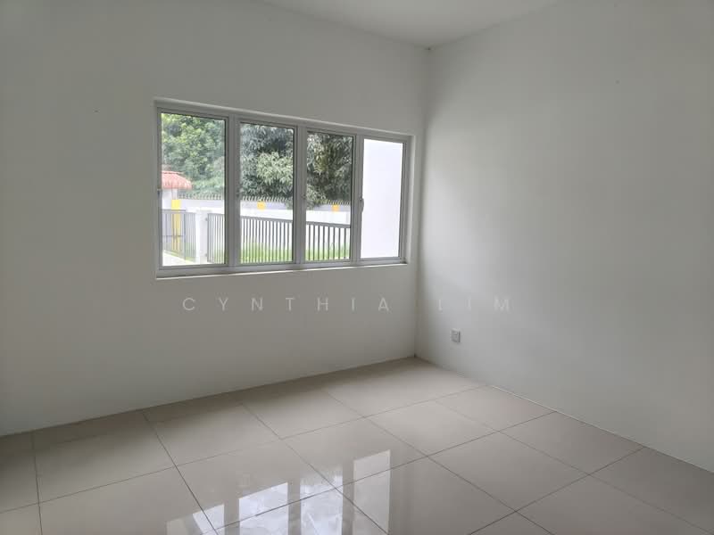 Semi-Detached House for Sale in Kuching (Sarawak) - Cynthia Lim - Interior - PropertyGuru.com.my