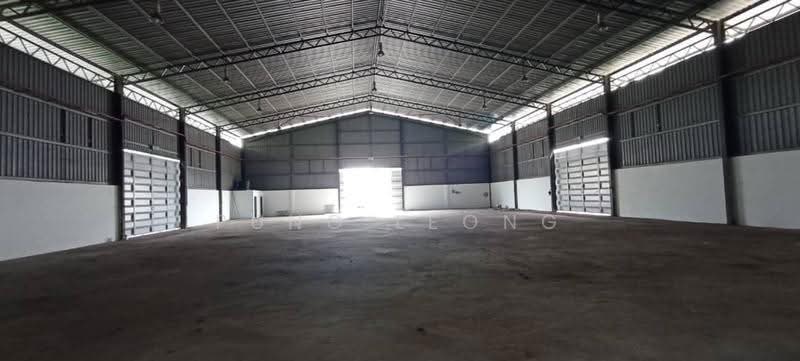 Detached Factory for Sale in Kota Kemuning (Shah Alam) - Pung Leong Lim - PropertyGuru.com.my