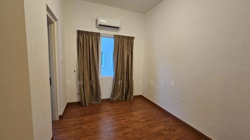 Condominium for Rent at The Park Residences 1 - Philip Tsia - Interior - PropertyGuru.com.my