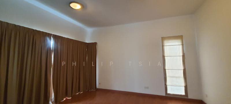 Condominium for Rent at The Park Residences 1 - Philip Tsia - Interior - PropertyGuru.com.my
