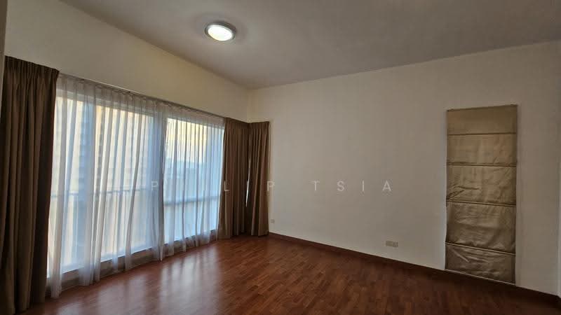 Condominium for Rent at The Park Residences 1 - Philip Tsia - Interior - PropertyGuru.com.my