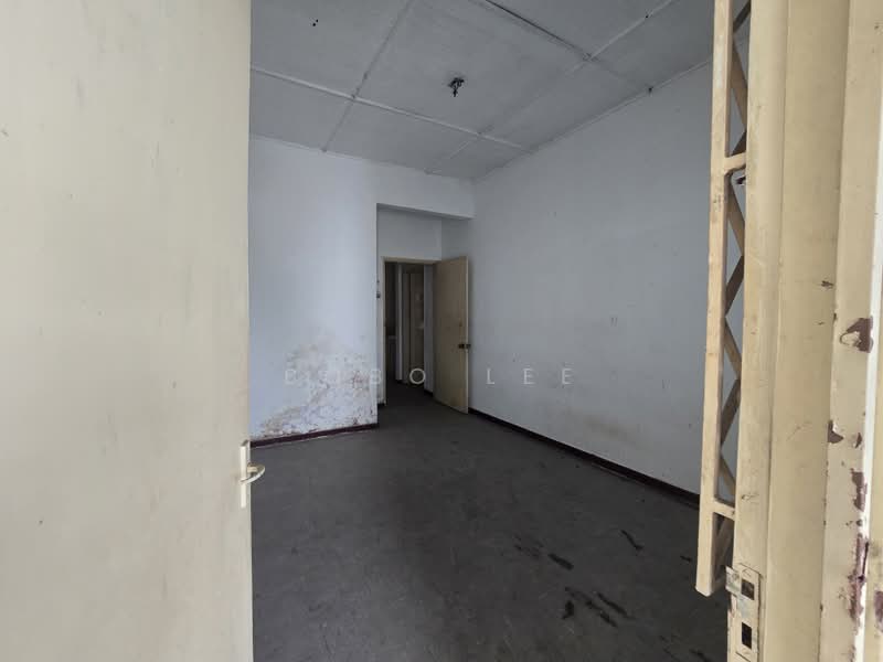 2-storey Terraced House for Sale in Taman Overseas Union (Taman Oug) (Jalan Klang Lama (Old Klang Road)) - Bobo Lee - PropertyGuru.com.my