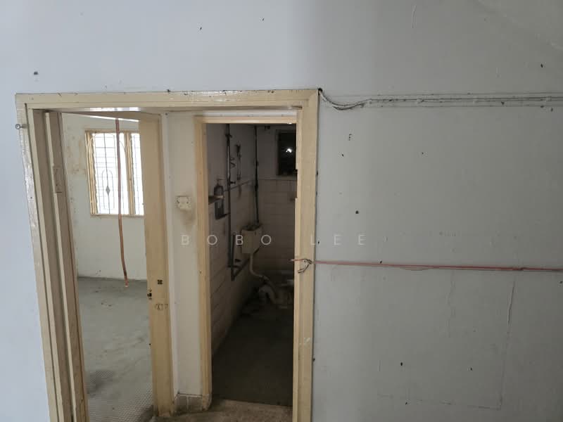 2-storey Terraced House for Sale in Taman Overseas Union (Taman Oug) (Jalan Klang Lama (Old Klang Road)) - Bobo Lee - PropertyGuru.com.my