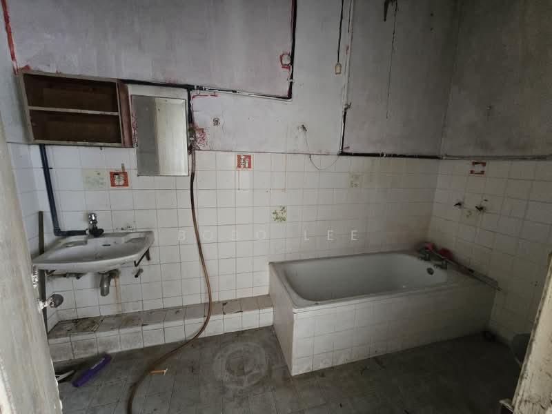2-storey Terraced House for Sale in Taman Overseas Union (Taman Oug) (Jalan Klang Lama (Old Klang Road)) - Bobo Lee - PropertyGuru.com.my