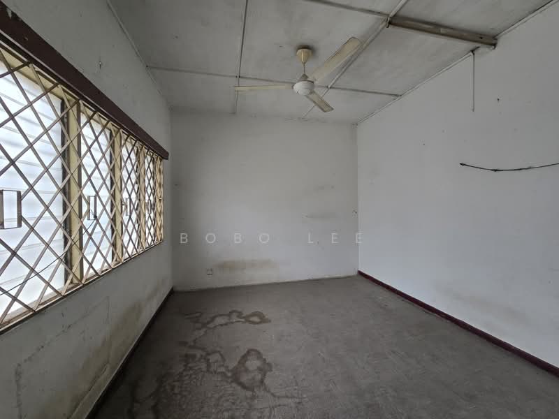 2-storey Terraced House for Sale in Taman Overseas Union (Taman Oug) (Jalan Klang Lama (Old Klang Road)) - Bobo Lee - PropertyGuru.com.my