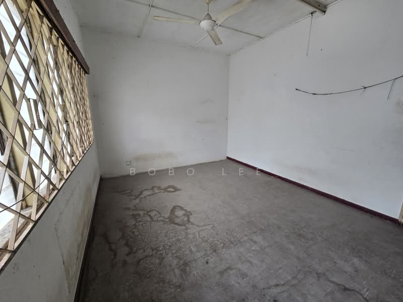 2-storey Terraced House for Sale in Taman Overseas Union (Taman Oug) (Jalan Klang Lama (Old Klang Road)) - Bobo Lee - PropertyGuru.com.my