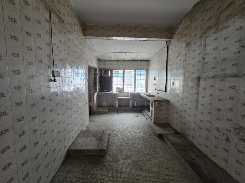 2-storey Terraced House for Sale in Taman Overseas Union (Taman Oug) (Jalan Klang Lama (Old Klang Road)) - Bobo Lee - PropertyGuru.com.my