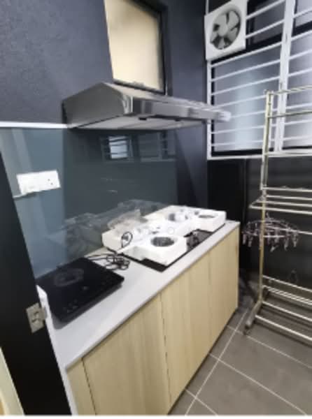 Condominium for Rent at The Address - Aaron Wong - PropertyGuru.com.my