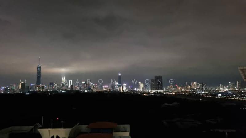 Kondominium untuk Dijual di The Address - Aaron Wong - View - PropertyGuru.com.my