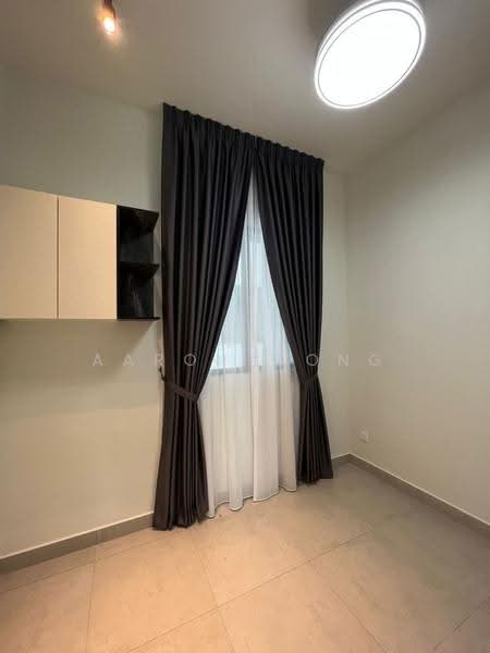 Kondominium untuk Dijual di The Address - Aaron Wong - Interior - PropertyGuru.com.my