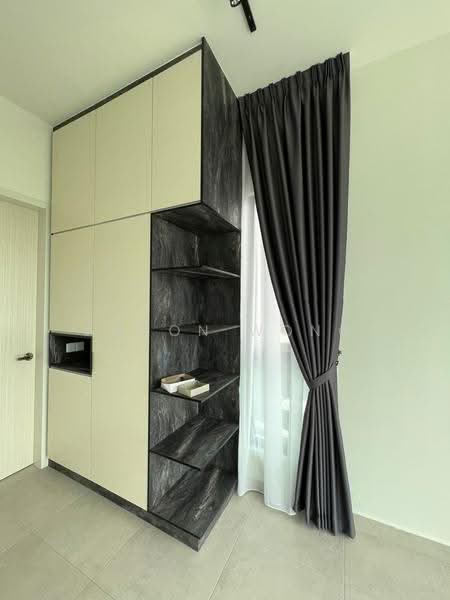 Kondominium untuk Dijual di The Address - Aaron Wong - Interior - PropertyGuru.com.my